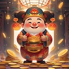 跳高高怎么进免费游戏